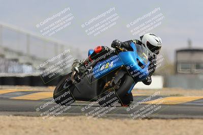 media/Apr-12-2025-Race Pace (Sat) [[9230add55f]]/Vested/4-Turn 16 Entry (1115am)/